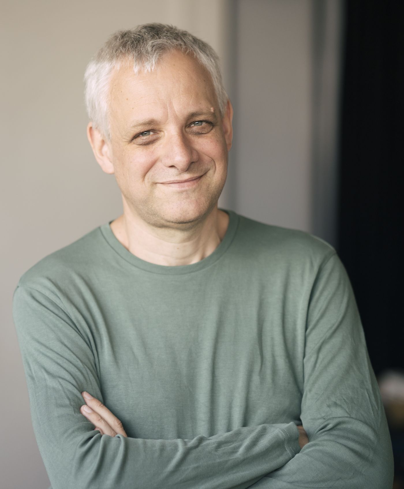 Meine Währingtipps für Dezember | Marcel Kneuer