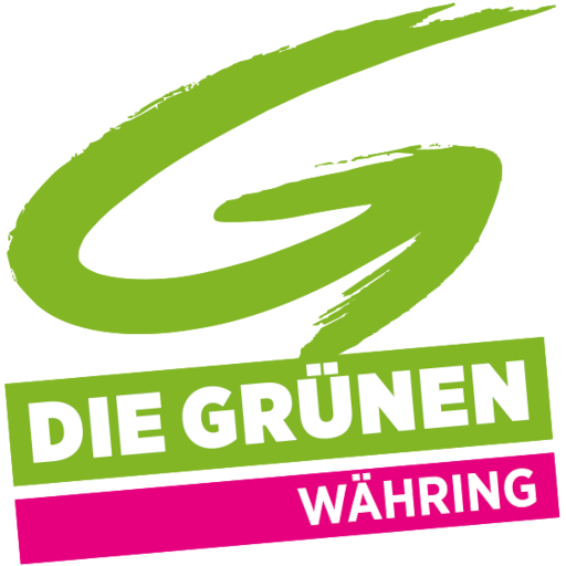 Grüne Währing
