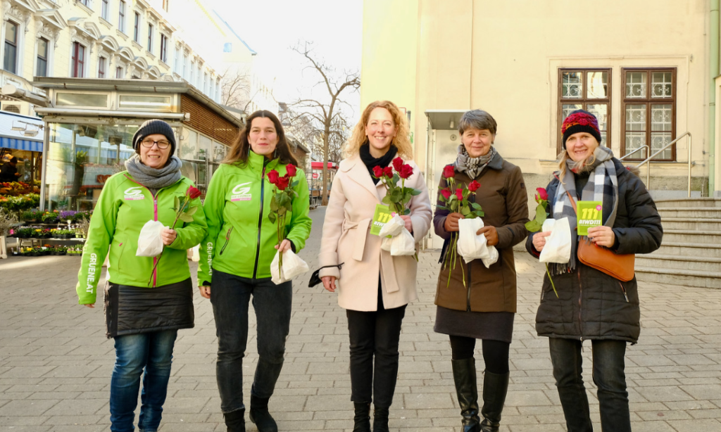 Meine Währingtipps für März | Marcel Kneuer