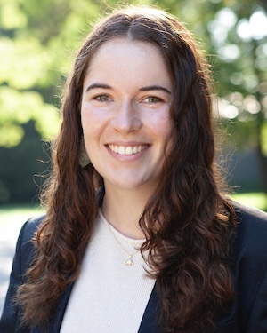 Mach mit beim Währinger Nachbarschaftag | Martina Bärnthaler