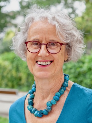 Vierzehn Frauen und der Nationalsozialismus | Marietta Ranzmayer